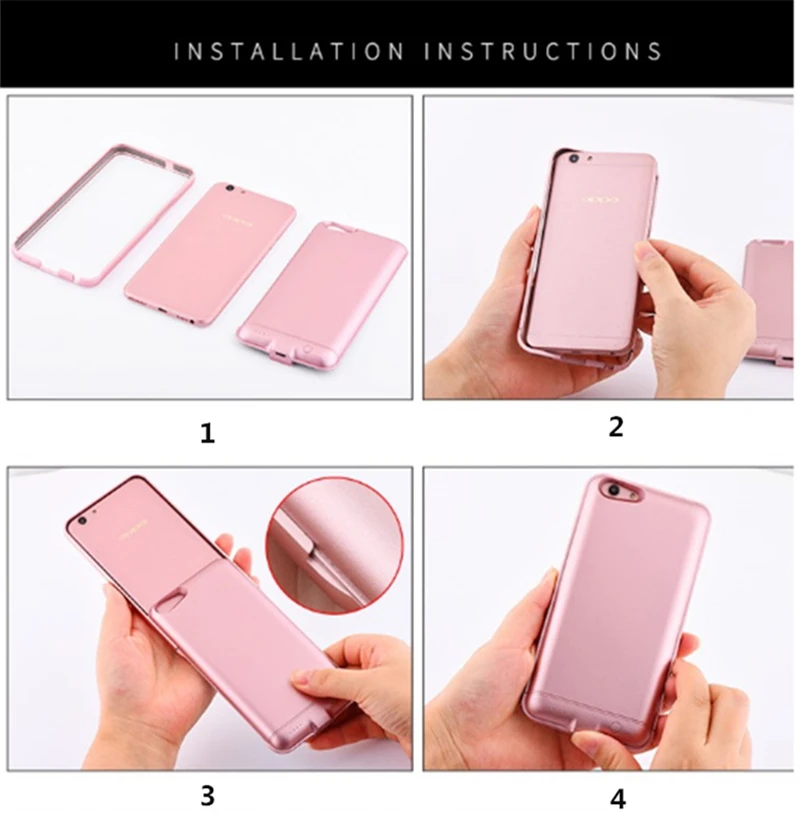 8060477255_741297390