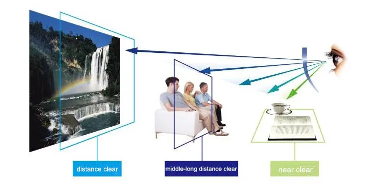 36020170123155258860_