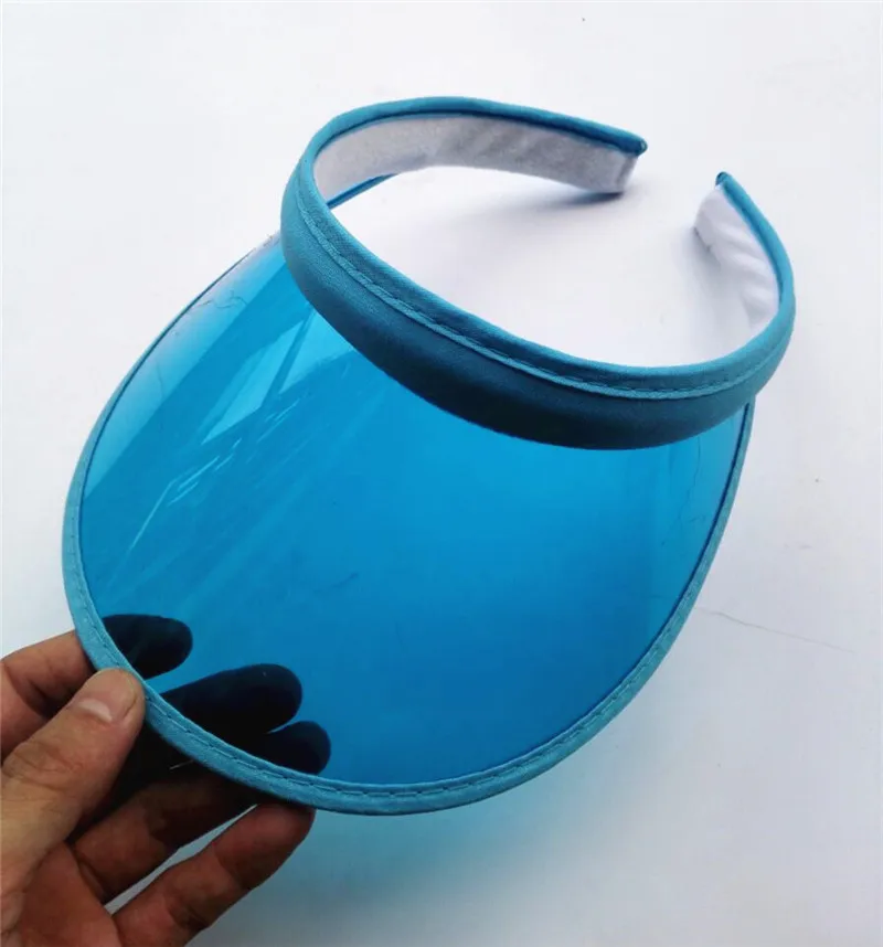 QQ20180730154354