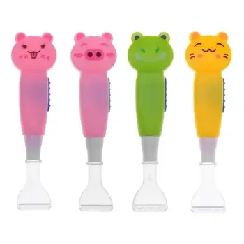 

5D DIY Diamond Painting Cross Stitch Tool Point Drill Pen With Light Clearer Easy Diamond Mosaic Diamond Embroidery Gift