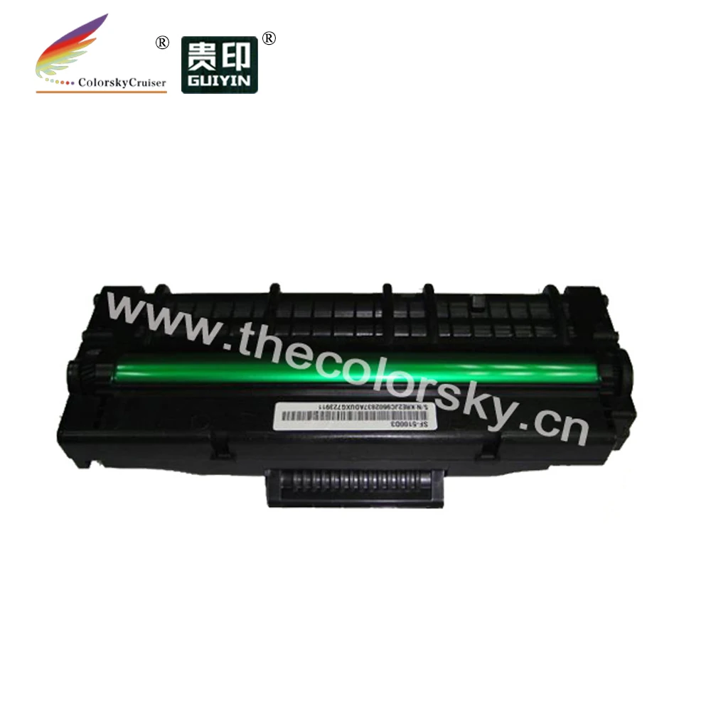 CS-X580) Тонер-картридж для лазерного принтера Xerox WorkCentre pro 580 pro580 pro-580 113R00632 bk(3000 стр