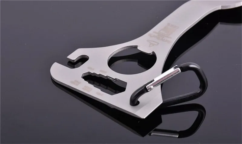 multifunctional spoon fork (2)