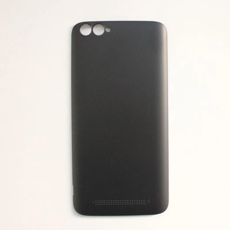 Doogee X30 Battery Cover Replacement 100% Original New Durable Back Case Mobile Phone Accessory for Doogee X30 Doogee X30 Battery Cover Replacement 100% Original New Durable Back Case Mobile Phone Accessory for Doogee X30