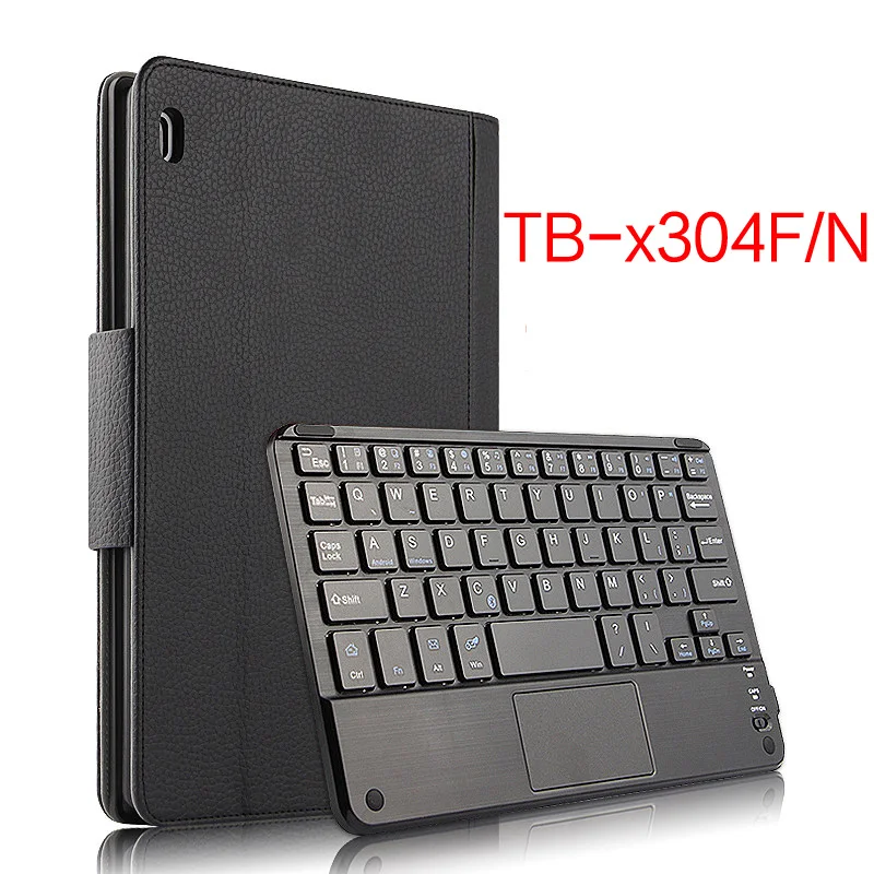 TB1C9WDgh6I8KJjSszfXXaZVXXa_!!0-item_pic