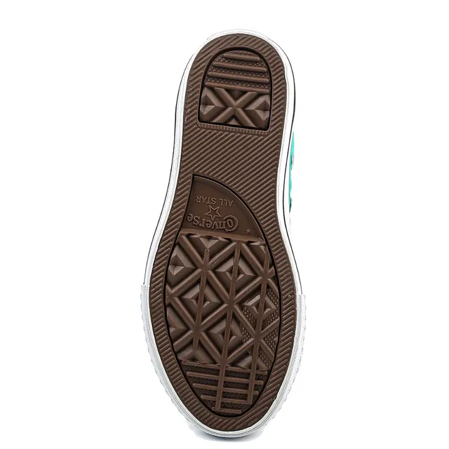 Кеды детские CONVERSE Chuck Taylor All Star 355740