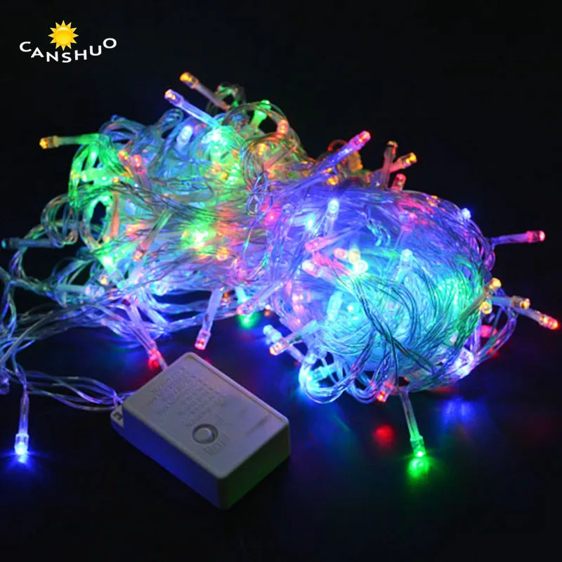 QQ20180723170751