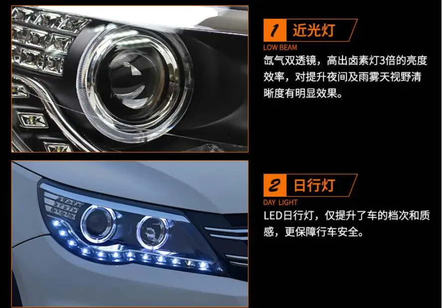QQ20190117213246