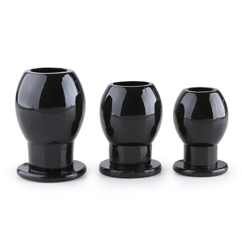 sku12