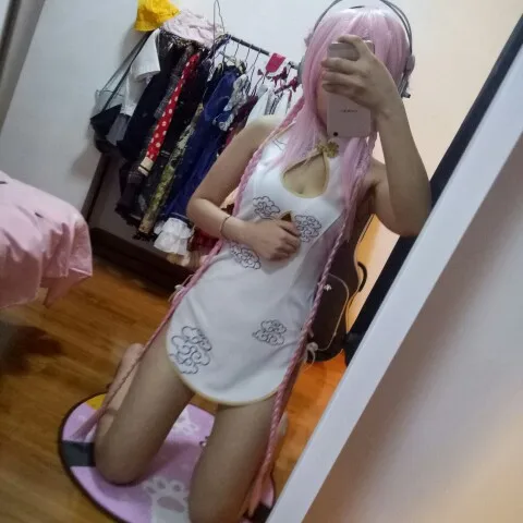 TB2rRObgmtYBeNjSspaXXaOOFXa_!!0-rate