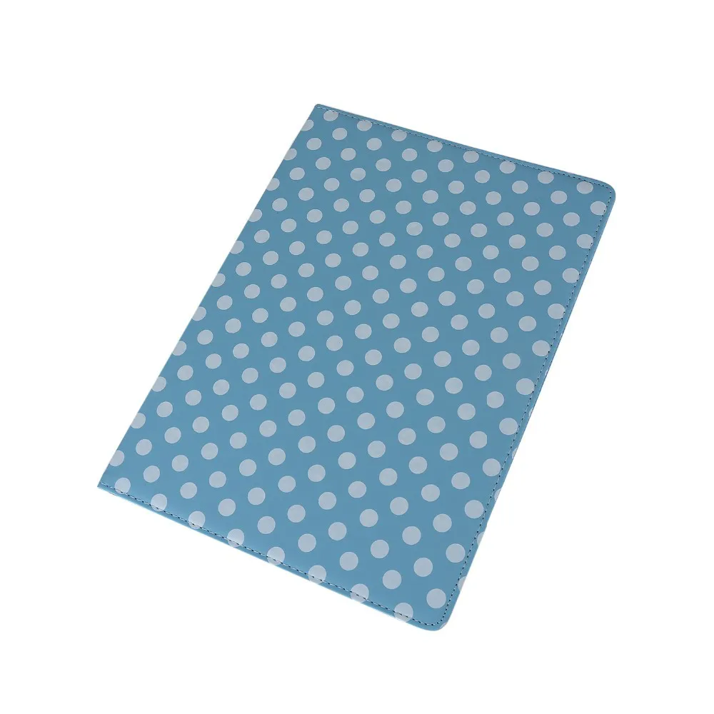 HTB1rP_cLVXXXXb0XpXXq6xXFXXXs