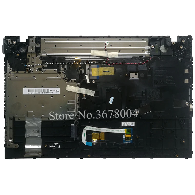 300V5A US2