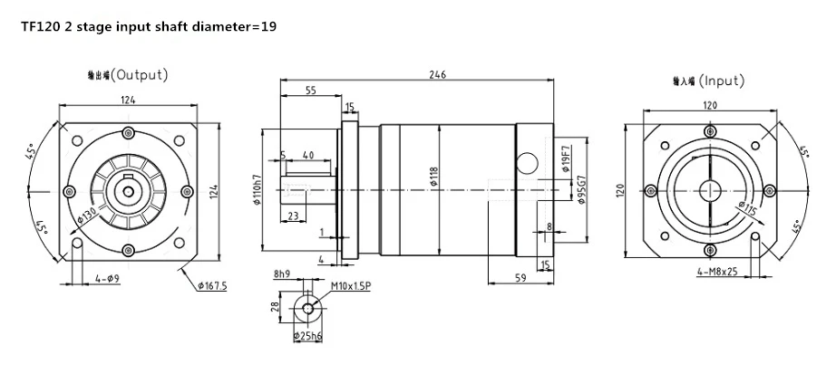 TF120-L2-19