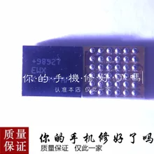 Max98927+ 98927 98927EWX