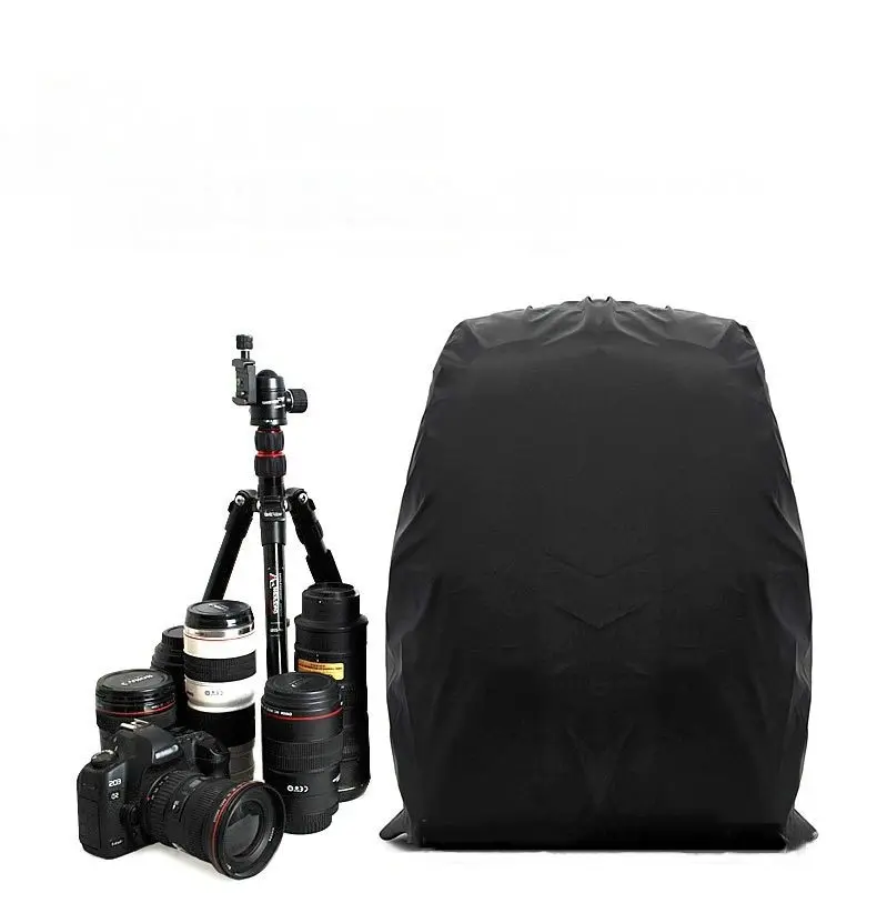 4104290818_1611564951