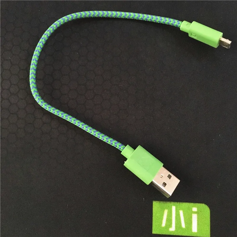 usb quick charge 1M/2M/3M Braid nylon Wire for iphone 5 6 6S 7 8 Micro USB Sync Charger Cord for samsung s2/s3 j4/j6/j7 Redmi 6 6a note 5 5a usb quick charge 3.0