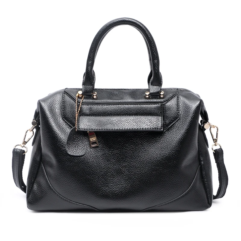 Роскошная женская кожаная сумка от известного бренда, высокое качество, модные женские ручные сумки для женщин, сумки на плечо с цепочкой X62