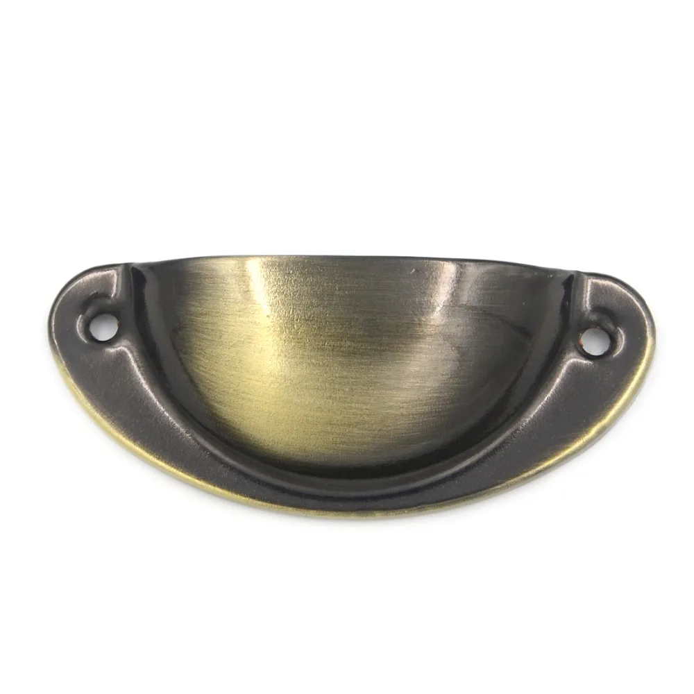 Shell Schrank Werbeaktion Shop Fr Werbeaktion Shell Schrank Bei Shell Schrank Werbeaktion Shop Fr Werbeaktion Shell Schrank Bei