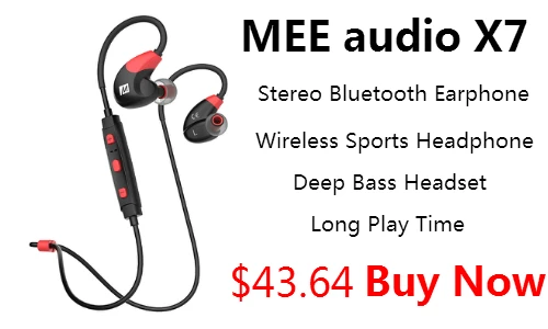 Original-MEE-audio-X7-Bluetooth-Sports-Headphones-Deep-Bass-Wireless-In-ear-Headset-Sweat-resistant-Earphones