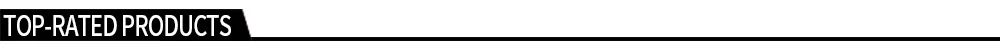 01-CNC-Crouter-1000mW-CNC_02