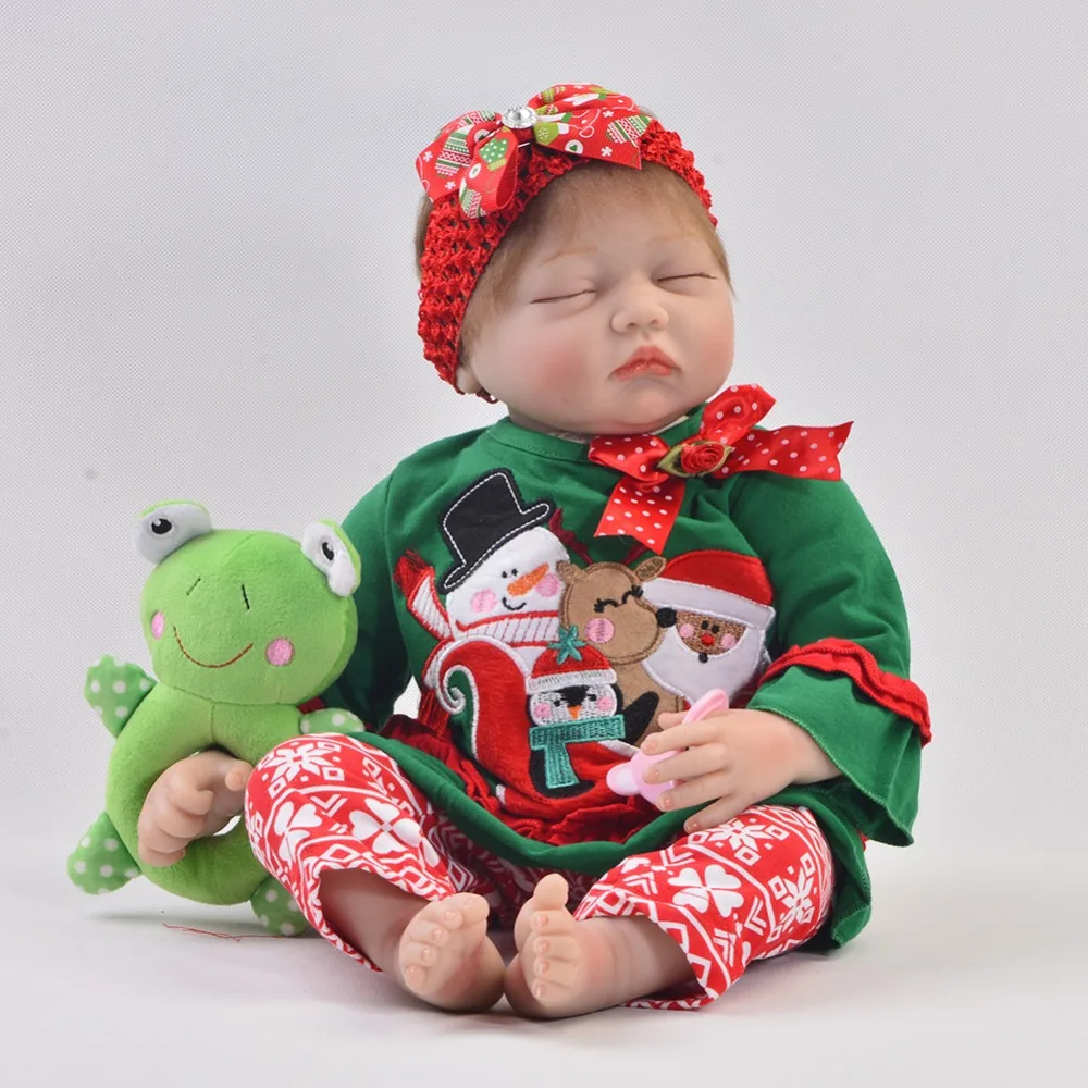 adorable reborn dolls