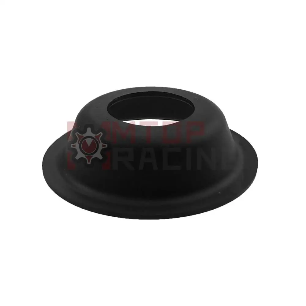 Вакуумный мембранный карбюратор для Yamaha XV500 1991 1992 1993 1994 XV535 1990 2002 1995 1996 1997 99 01 02