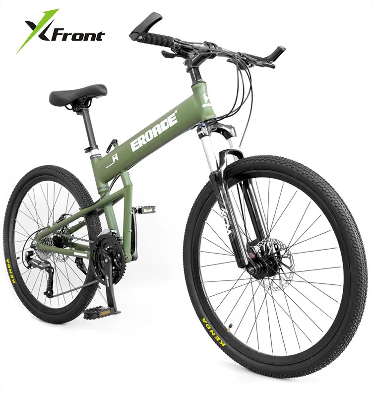 New Brand Mountain Bike 24 26 29 inch Wheel Aluminum Alloy Frame Quick-Release Damping bicicleta Outdoor Sports MTB Bicycle New Brand Mountain Bike 24 26 29 inch Wheel Aluminum Alloy Frame Quick-Release Damping bicicleta Outdoor Sports MTB Bicycle