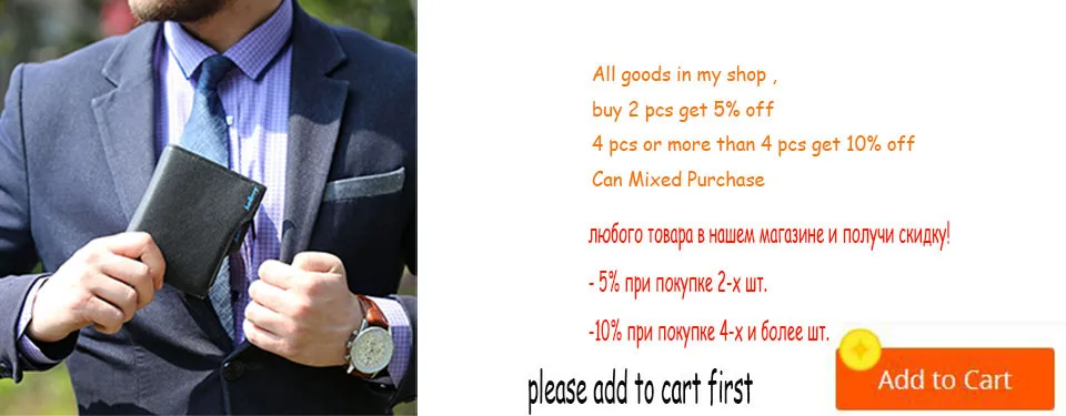 HTB1s2PDNxjaK1RjSZKzq6xVwXXaE