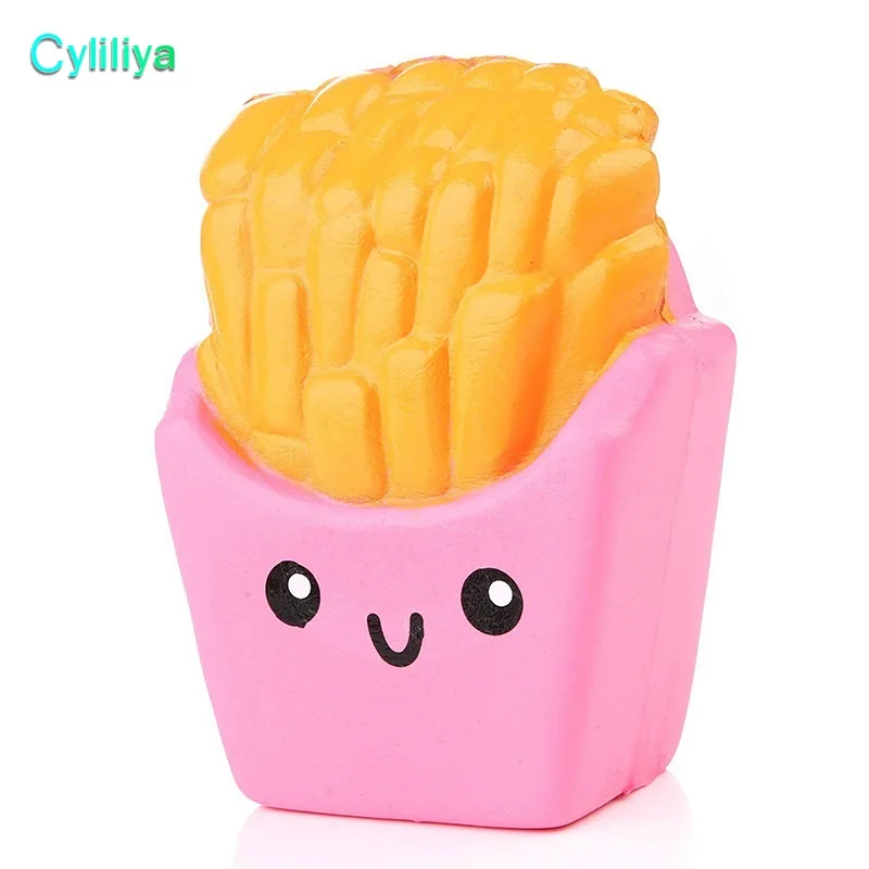 6780