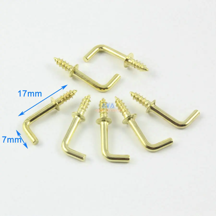 L17x7mm (5)