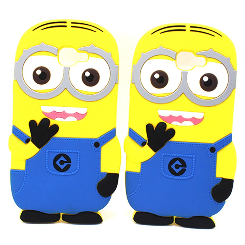 coque samsung a3 2017 minion coque samsung a3 2017 minion
