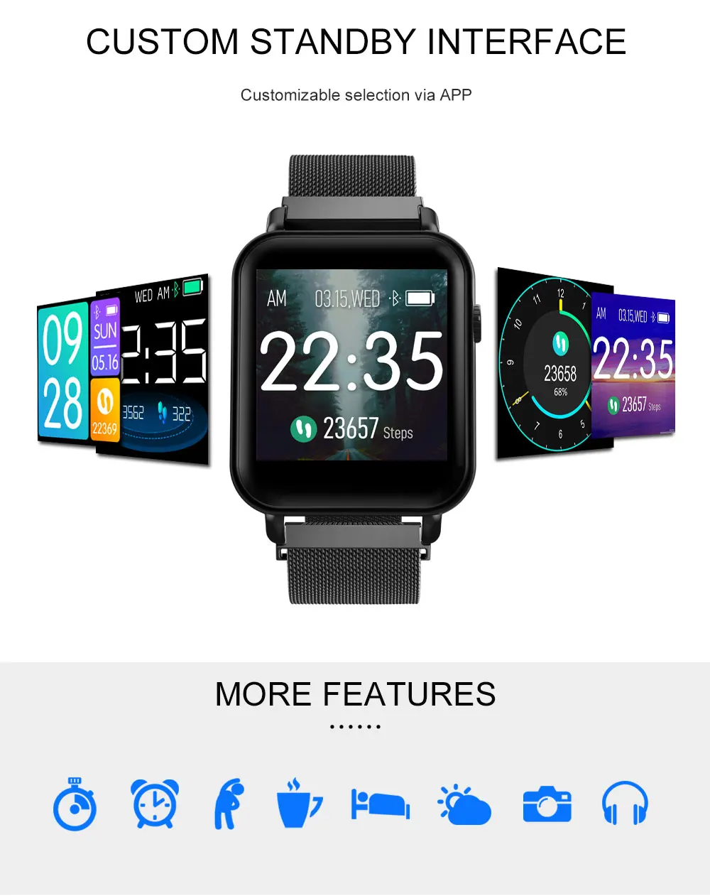 Y6pro_14