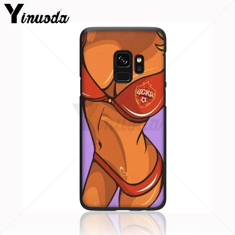 Sexy woman Hot Girl lip 