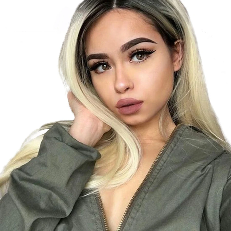 Guanyuhair-1B-613-Ombre-Blonde-Lace-Front-Wigs-Brazilian-Remy-Human-Hair-Pre-plucked-Straight-Hair.jpg_640x640