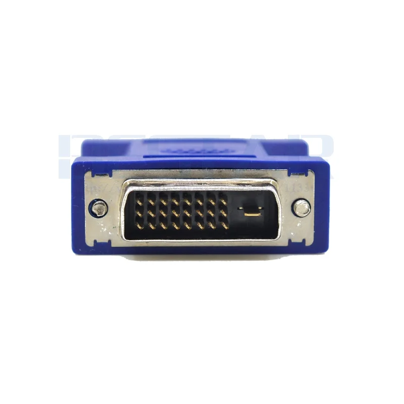 DV-B01-05(1)
