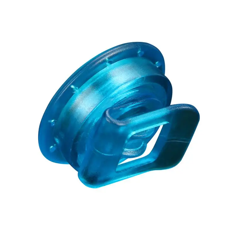 LED Luminous Shoe Clip Luminous Evening Running Safety Bicycle Shoe Clips Outdoor Cycling Sports Safety Warning Light 2019