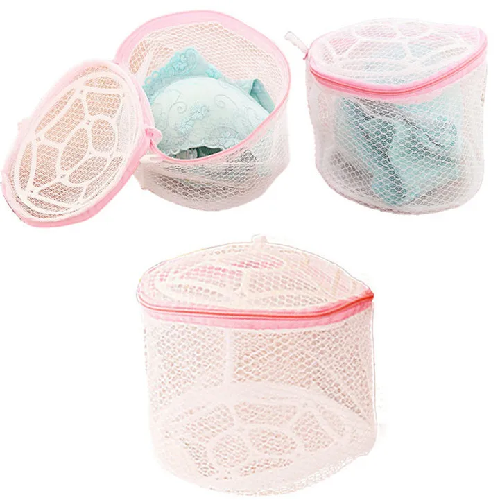 Free Shipping Delicate Convenient Bra Wash