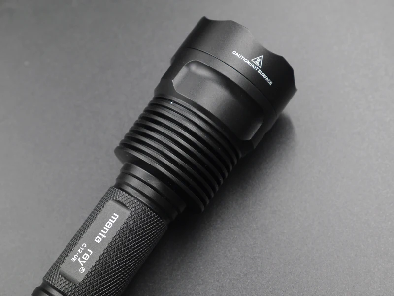 C12-UE Flashlight (9)