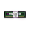 Computer Components