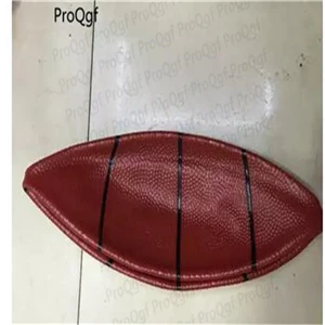 25cm