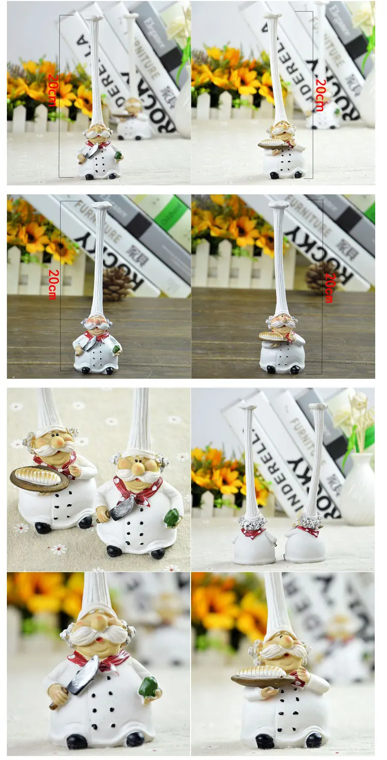 _zakka-------_09