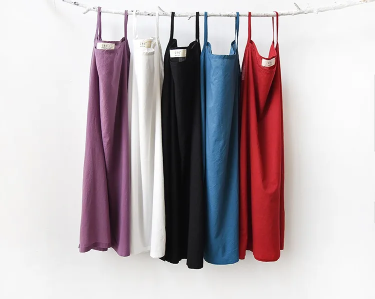 B155-6_camis