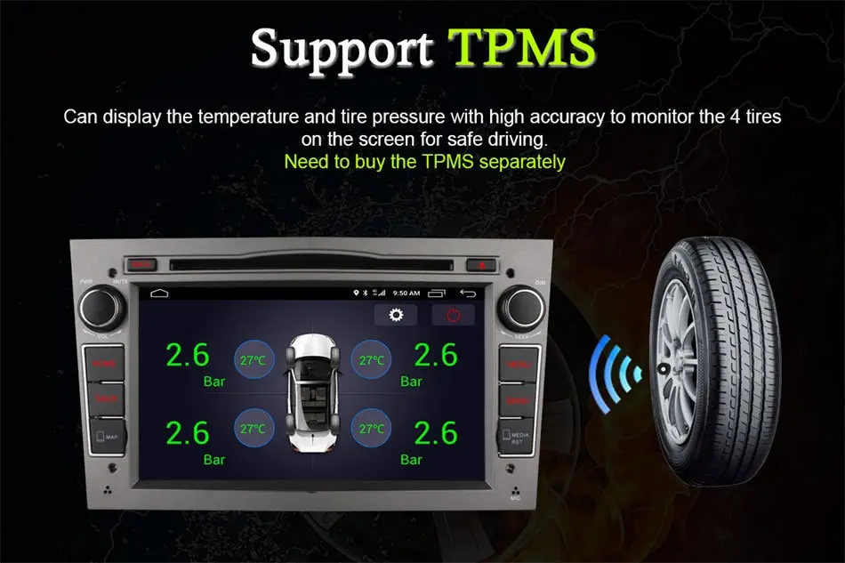 Cheap Ownice Android 6.0 8 Core 2G RAM Car DVD GPS For Vauxhall Opel Astra H G J Vectra Antara Zafira Corsa Support 4G LTE 32G ROM 15 Cheap Ownice Android 6.0 8 Core 2G RAM Car DVD GPS For Vauxhall Opel Astra H G J Vectra Antara Zafira Corsa Support 4G LTE 32G ROM 15