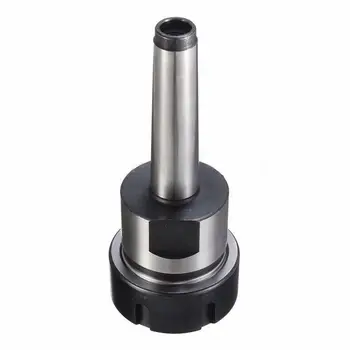 

MT2 ER32 M10collet Collet Chuck Tool Holder Morse Taper Toolholder For CNC Lathe Engraving Milling Machine Mayitr