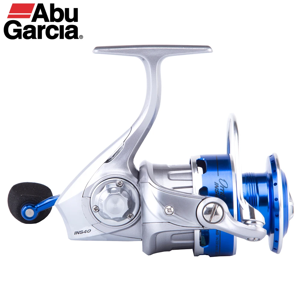 Abu Garcia Inshore Spinning Reel Abu Garcia Revo Inshore Spinning Reels Spinning Rod And Reel Combo Abu Garcia Inshore Spinning Reel Abu Garcia Revo Inshore Spinning Reels Spinning Rod And Reel Combo
