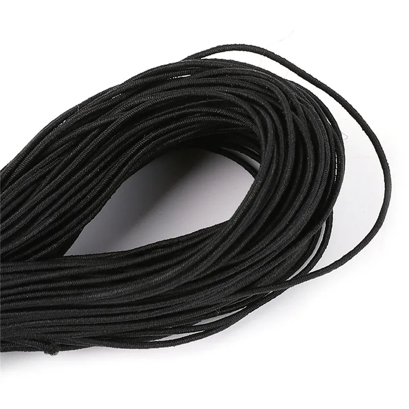 FXC005-01BK