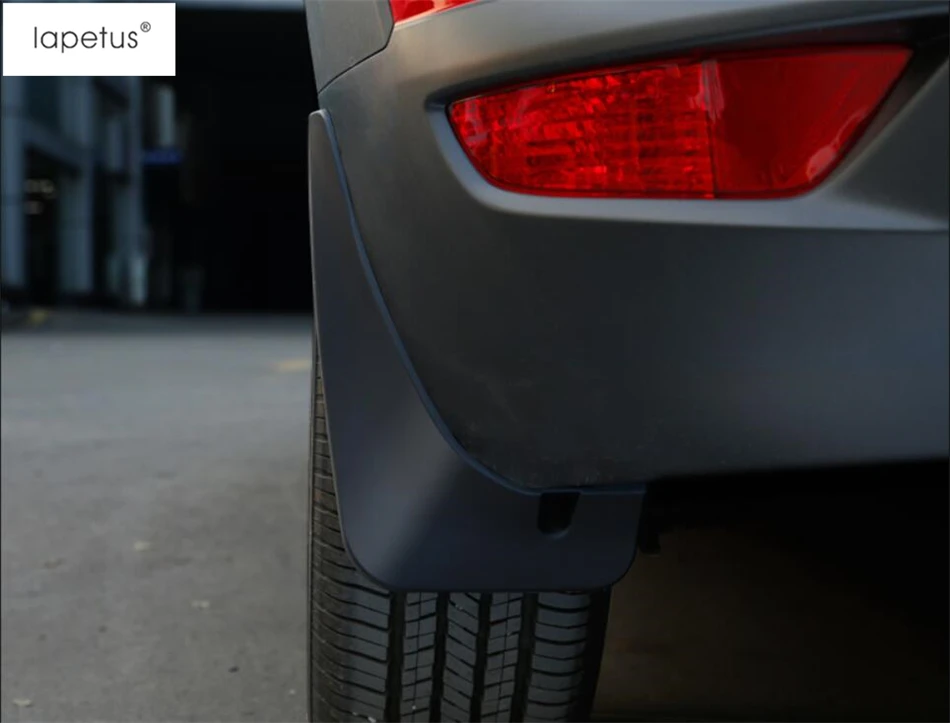 4 шт. передние и задние щитки от грязи для Mazda|mud guard|mud flaps splash guardsflaps guards |