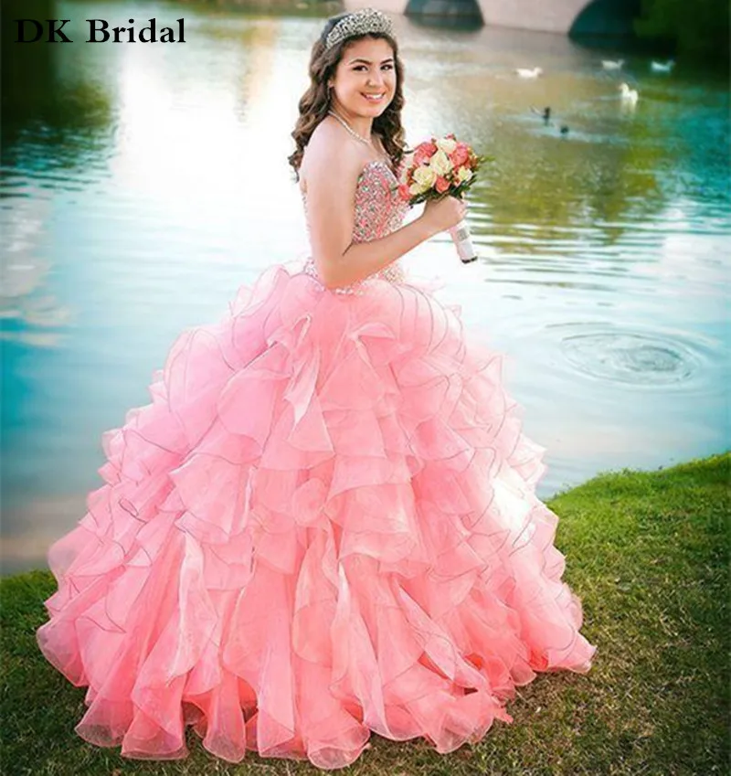rBVaEVeoXjSAfTAOAAH8nNJGT40882_