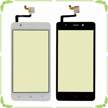 

Phone Touch Panel Front Glass Lens For Blackview A8 Touch Screen Digitizer Sensor Touchscreen Parts No LCD