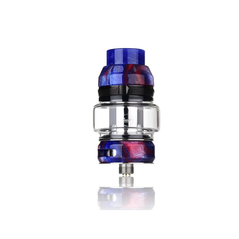 Coilart Lux 200 Starter Kit-4