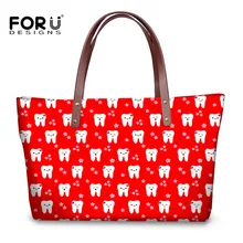 FORUDESIGNS/модные женские сумки через плечо, роскошные сумки с милым рисунком из мультфильма, женские сумки через плечо для женщин, Bolsa